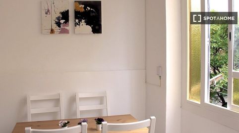 Photo 2 of Flat for rent in Sant Andreu de Palomar, Barcelona Capital