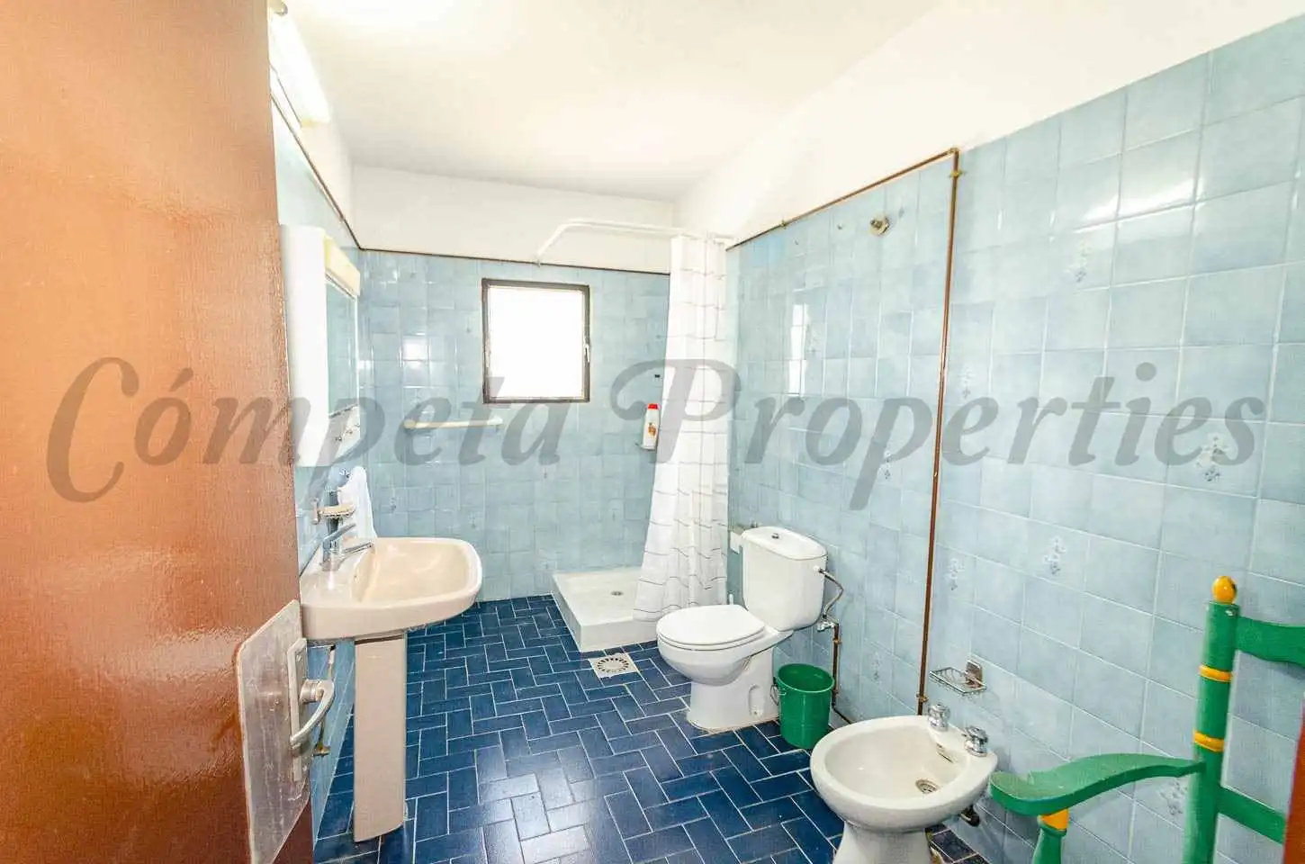 Casa en venda a Sedella, imagen 13