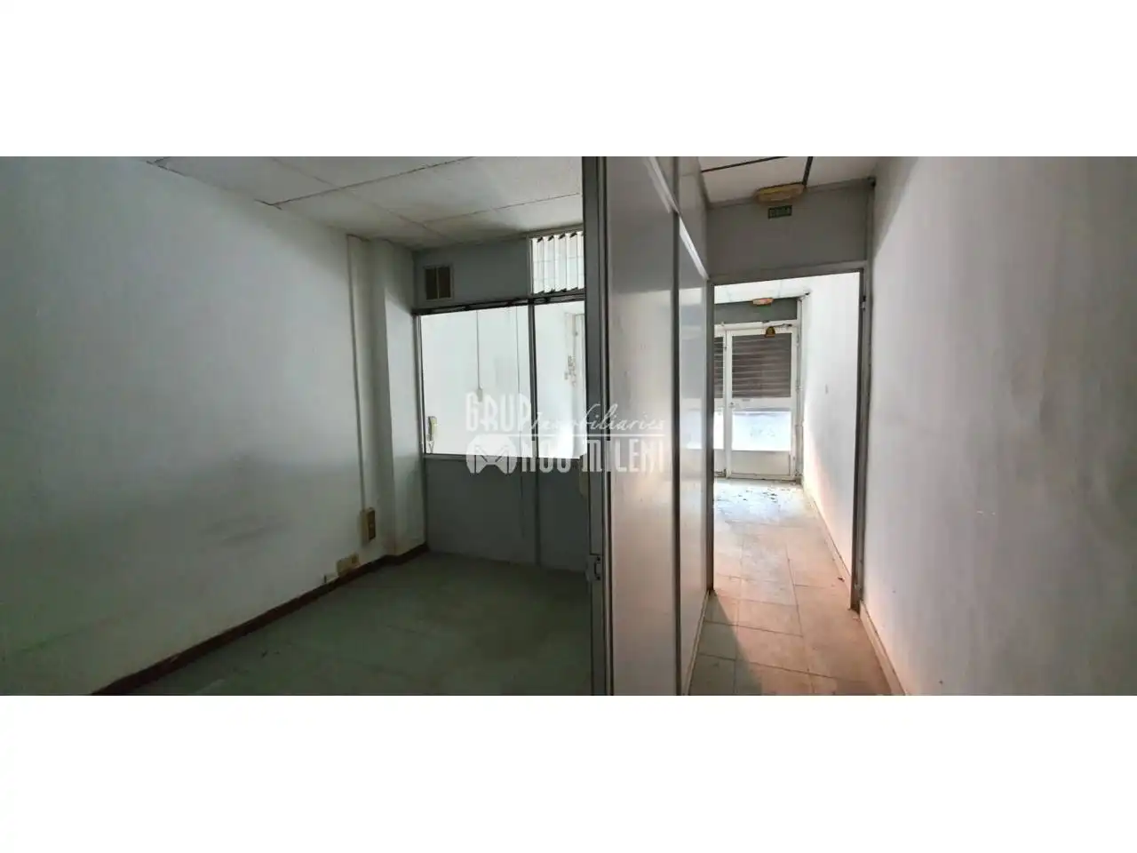 Business premises for sale in Calle BLASCO IBAÑEZ, imagen 4