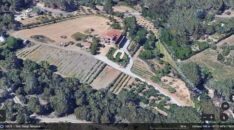 Oportunidad de inversión Masía con 17.000m y potencial para hotel boutique en la Costa Dorada, imatge 3