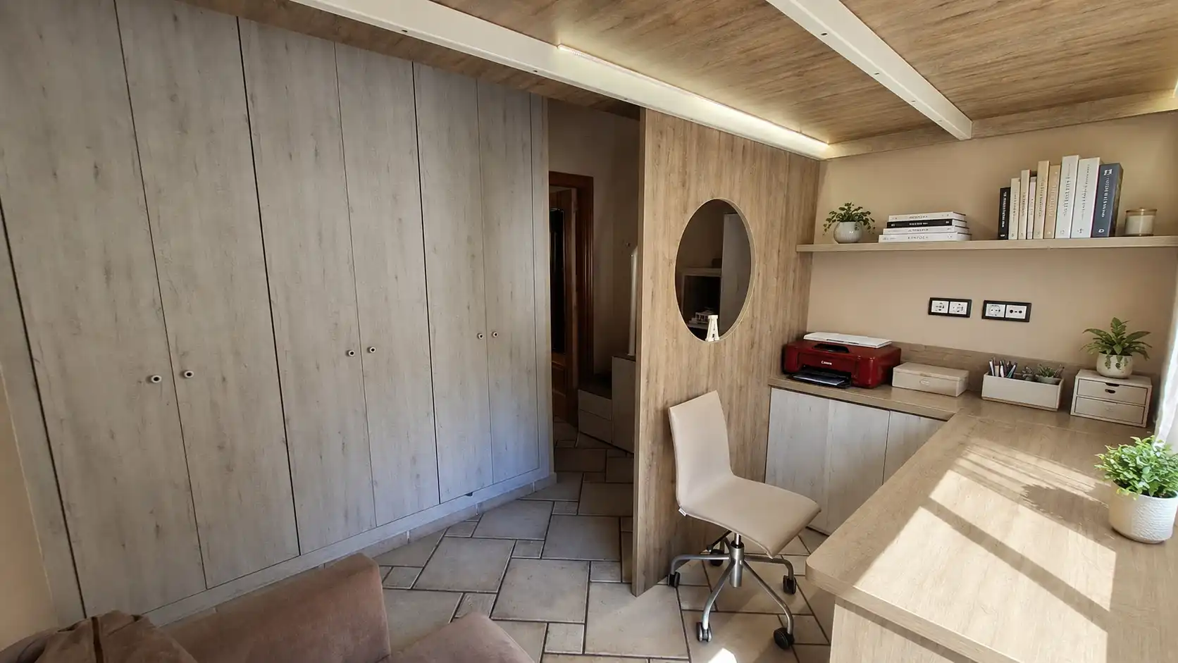 Casa o xalet en venda en Calafell amb Calefacció i Jardí privat