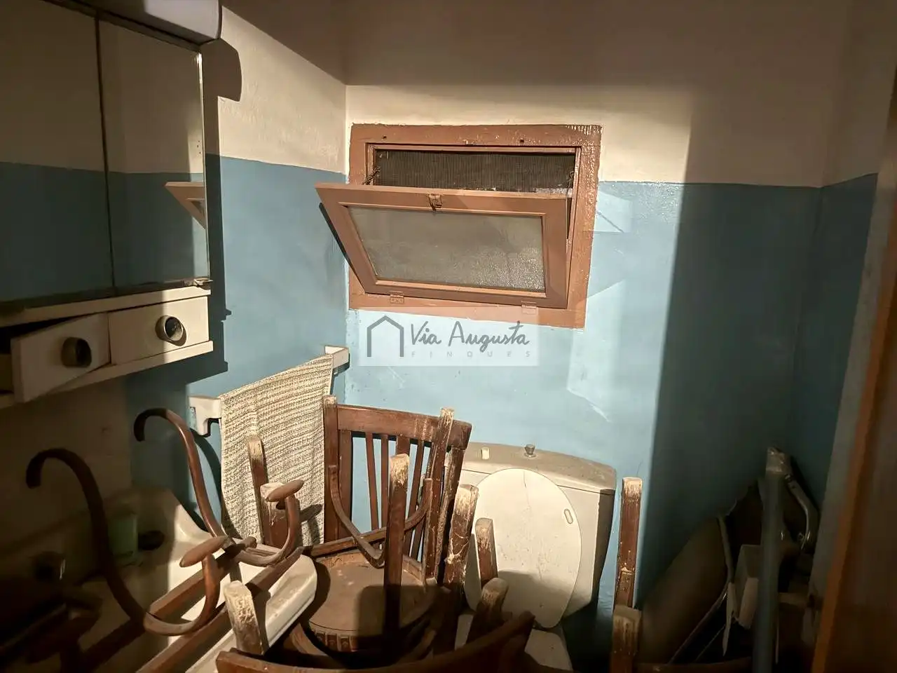 House for sale in Plaça de l'Església, imagen 8