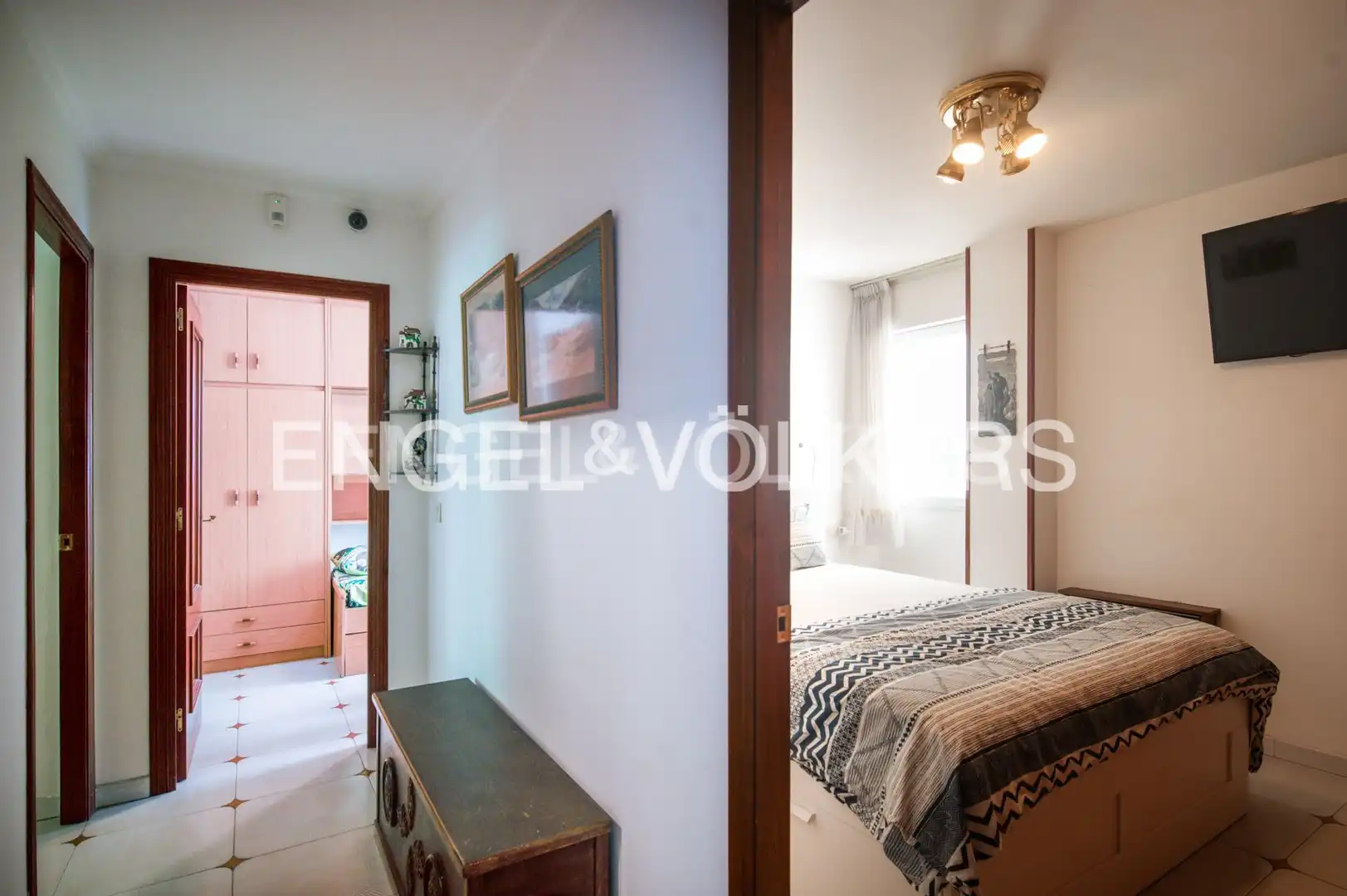 Habitación de Piso en venta en Ribadesella con Calefacción