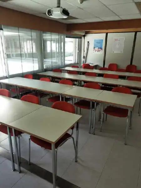 Oficina en venda a SANTIAGO 17, imagen 12