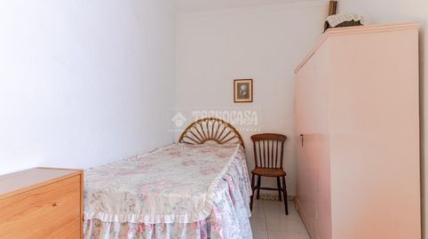 Photo 2 of Houses for sale in Motril ciudad, Motril