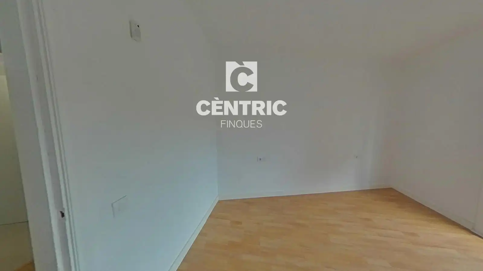 Flat for sale in Terrassa, Barcelona