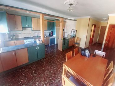Casa amb jardí en venda a Canillas de Aceituno
