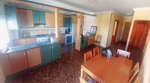 Casa en venta en Canillas de Aceituno.
