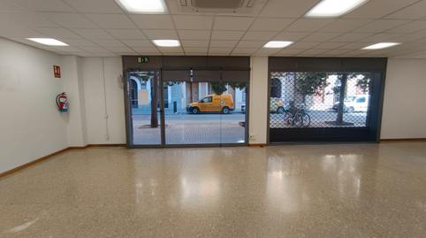 Photo 3 of Premises to rent in Carrer D'enric Borràs, 31, Centre, Barcelona