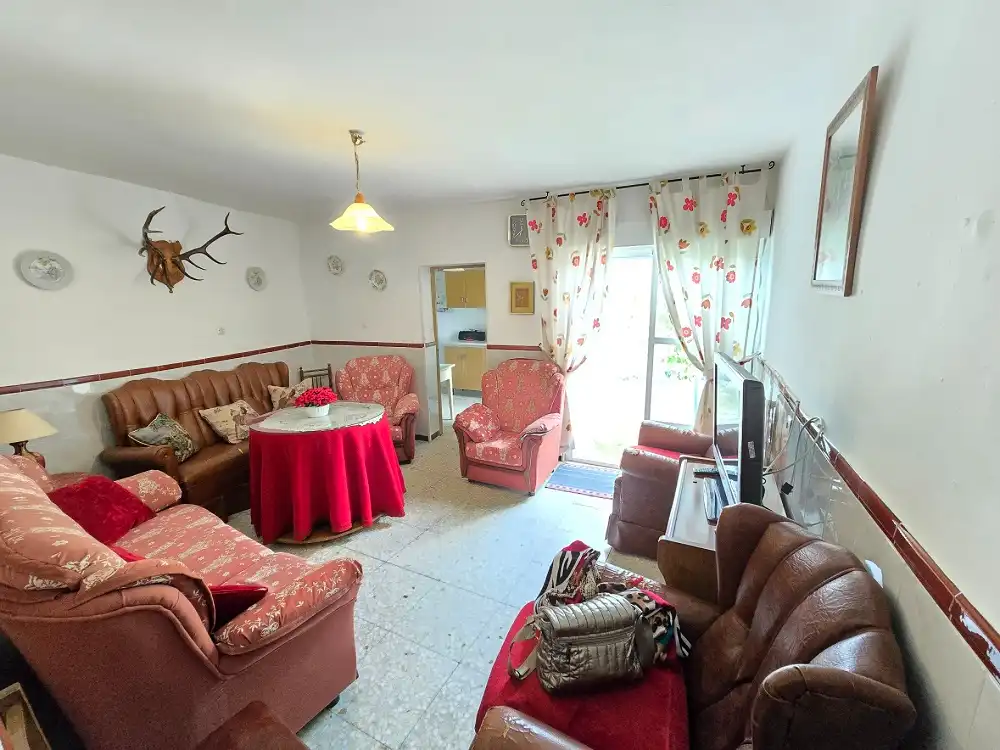Maison à vendre à Calle Iglesia 15, imagen 7