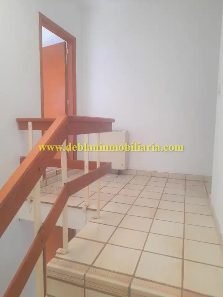 Adosado con terraza en venta en Tui, imagen 38