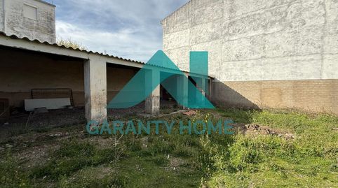 Foto 5 de Residencial en venda a Casar de Cáceres, Cáceres