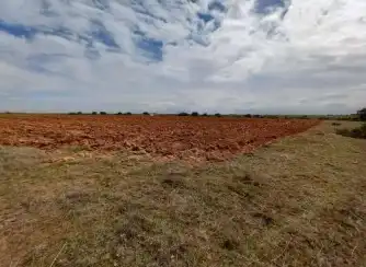 Terreno en venta en Fuentelahiguera de Albatages