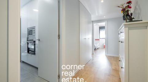 Photo 3 of Planta baja for sale in Can Clos - Pinetons, Barcelona