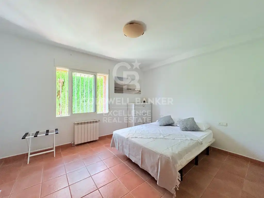 Houses for sale in Calle Goya-La Loma, La Loma