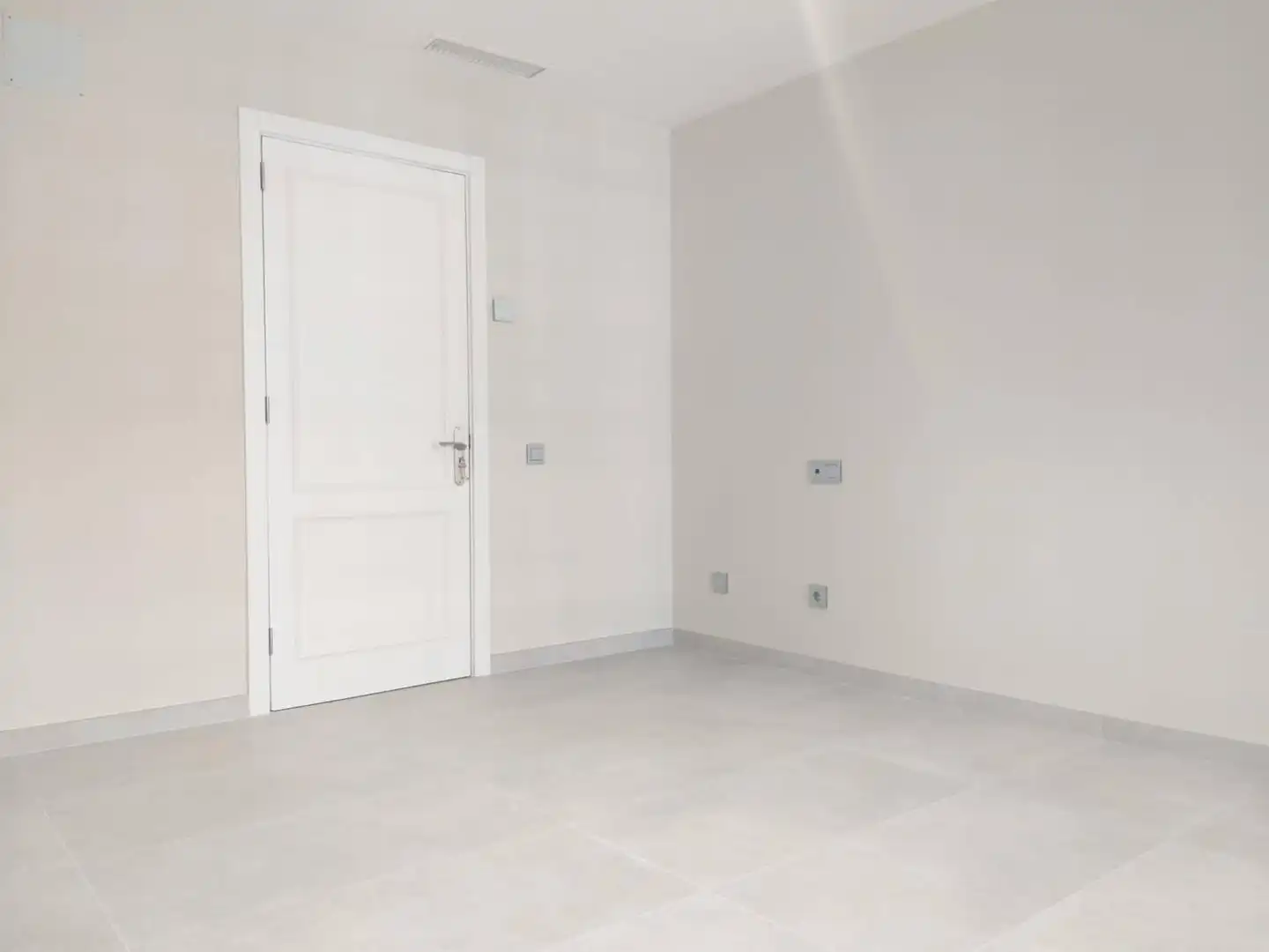 Piso en venta en Las Palmas de Gran Canaria con Aire acondicionado