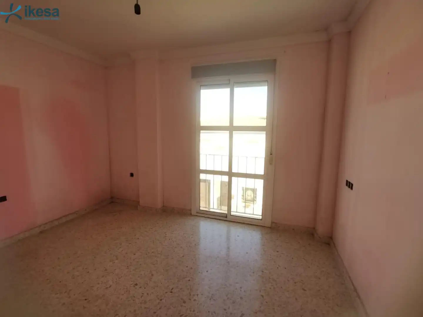 Casa o xalet en venda a Villalba del Alcor