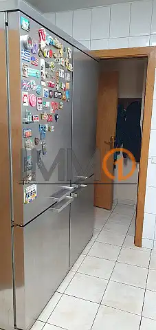 Maison jumelée à louer à Aixirivall, imagen 12