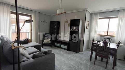 Photo 2 of Flat for sale in Villamayor, Salamanca