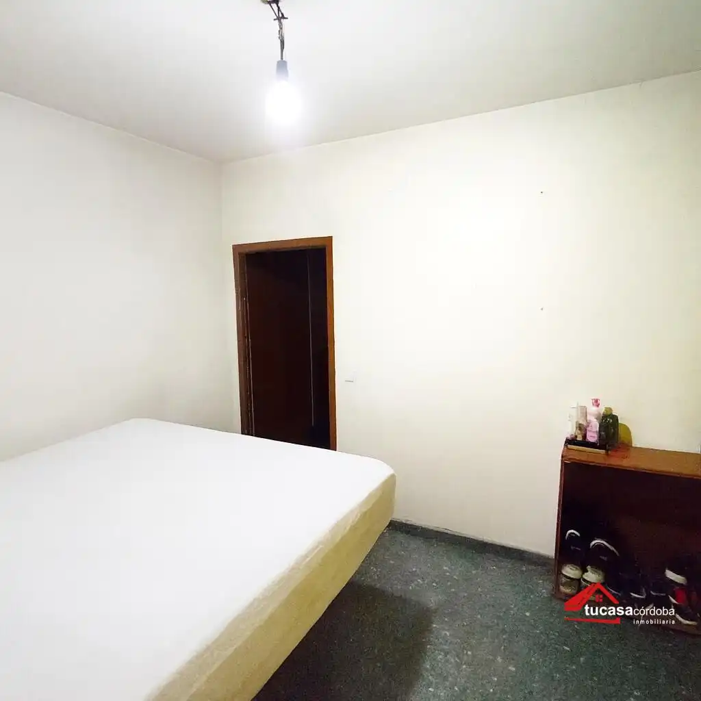 Wohnung mit Aufzug zum Verkauf in Noroeste, imagen 5
