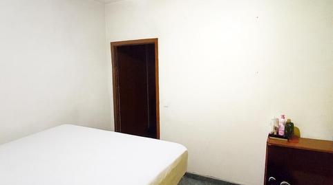 Photo 5 of Flat for sale in Huerta de la Reina - Trassierra, Córdoba