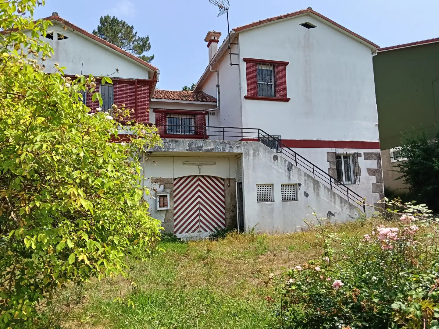 Maison avec jardin à vendre à Betanzos, imagen 10