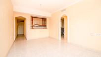 Apartment for sale in DR MARAÑON, Almoradí, imagen 1