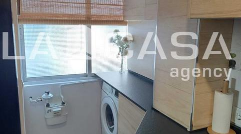 Foto 5 de Pis en venda a Vista Azul - Consolación, Dos Hermanas