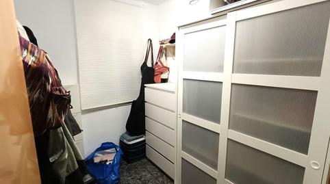 Foto 4 de Pis en venda a Els Molins, Barcelona