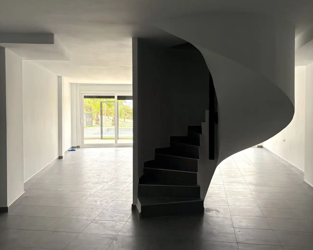 Dúplex en venta en Poble Nou - Montiboli, imagen 6