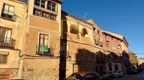 Photo 2 of House or chalet for sale in Paseo Los Adarves, 1, Molina de Aragón, Guadalajara