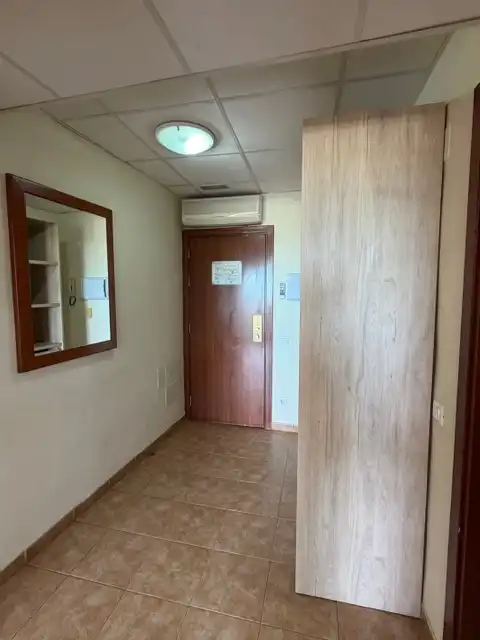 Appartement avec terrasse à vendre à Carretera de la Costa 61, imagen 5
