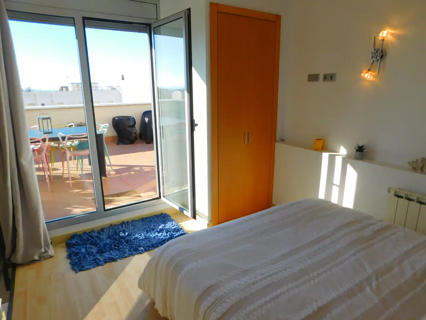 Duplex con terrazza in vendita a Centre, imagen 28