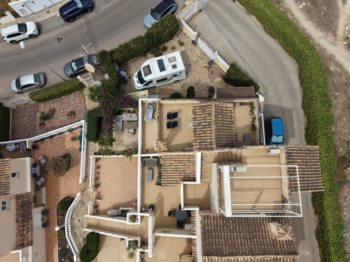 Adosado en venta en Orihuela Costa, imagen 26