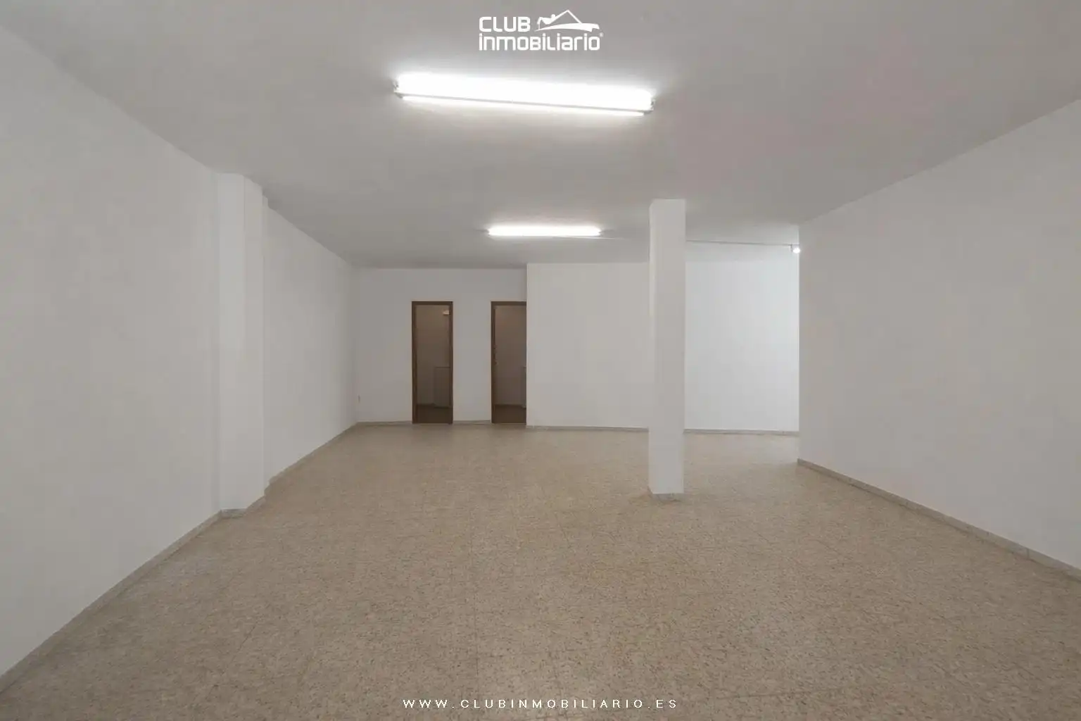 Edificio en venta en Santa Cruz de Tenerife