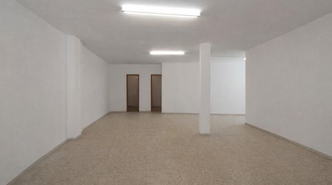 Foto 3 de Edificio en venta en Calle de Sor Ángela de la Cruz, 3, Vistabella - Villa Benitez - Ballester, Santa Cruz de Tenerife Capital