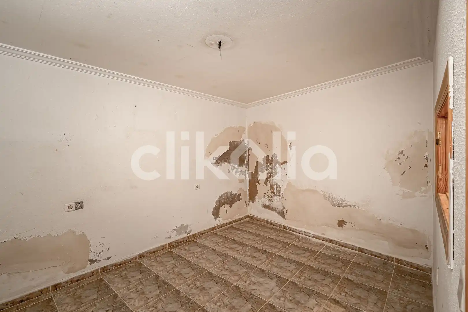 House for sale in Monforte del Cid, imagen 24