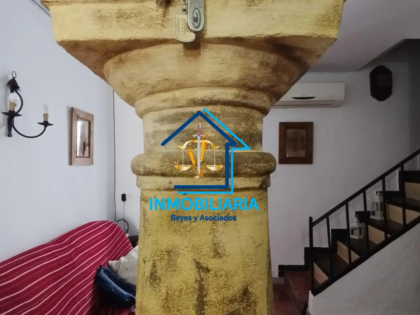 Maison avec jardin à vendre à Posadas, imagen 12