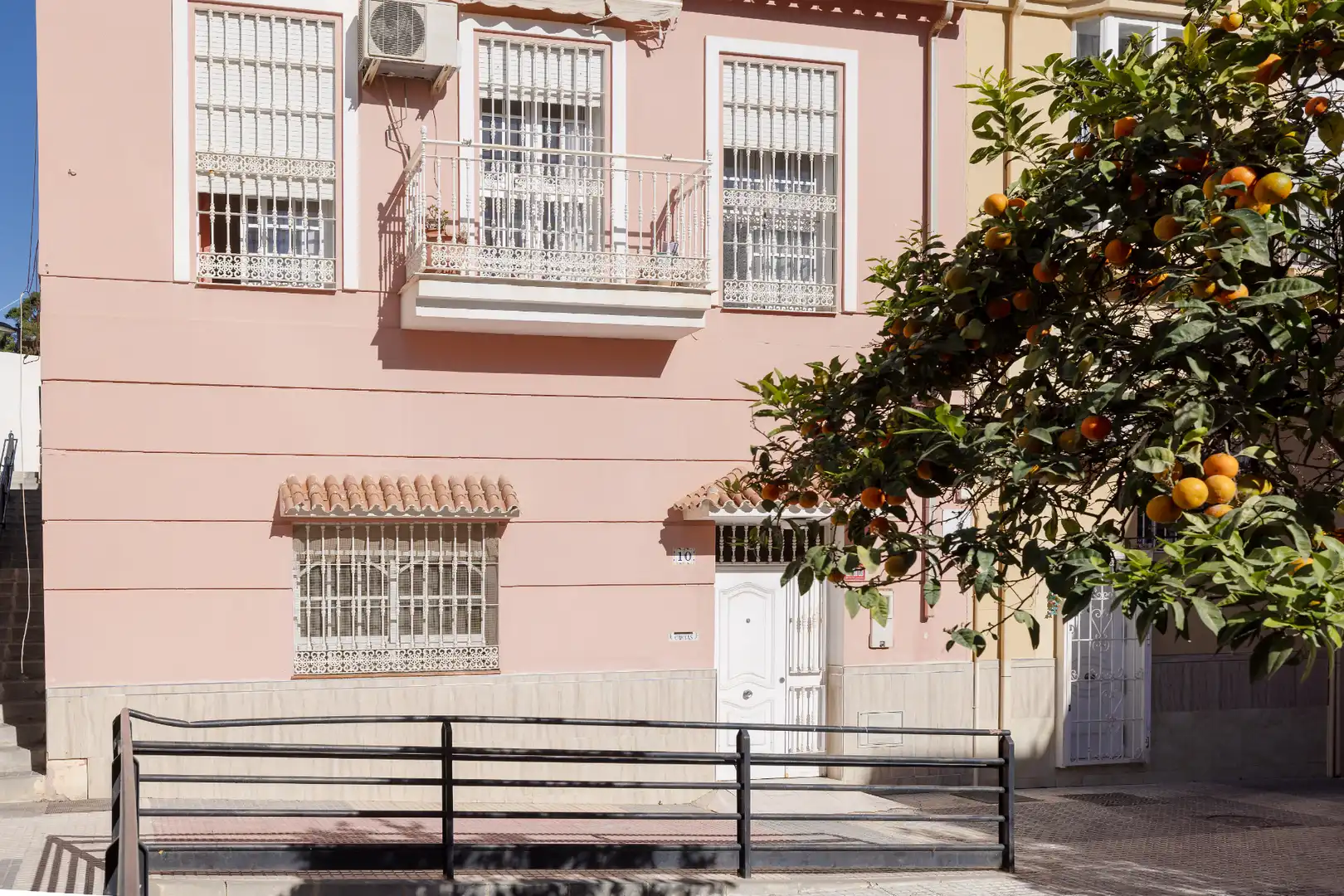 Casa en venta en Centro, imagen 5