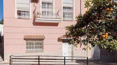 Foto 5 de Casa o xalet en venda a El Ejido, Málaga