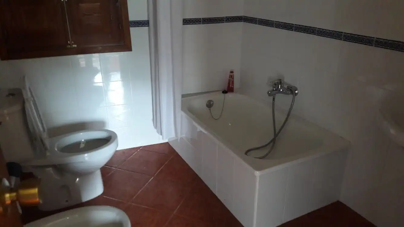 Casa amb jardí en venda a Parres, imagen 20