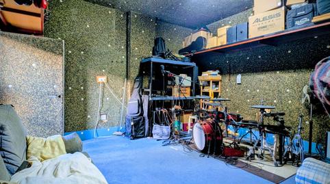 Photo 5 of Premises for sale in Calle Rosadas, 2, Las Canteras, Puerto Real