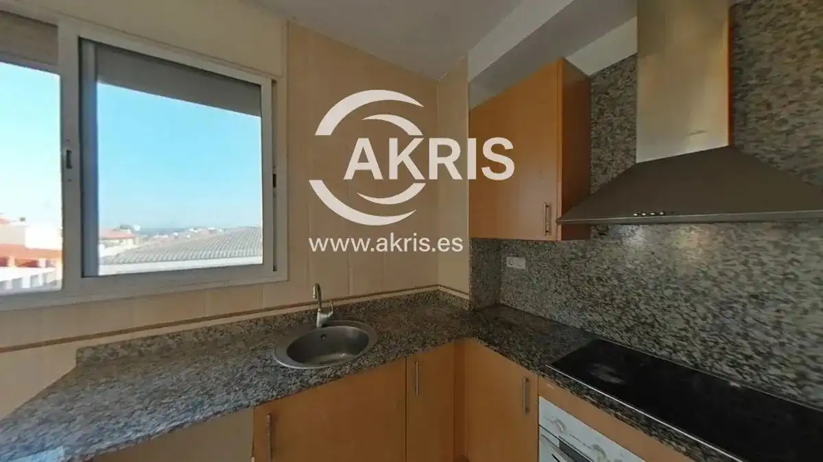 Wohnung zum Verkauf in M.D. de Lesperança, imagen 26
