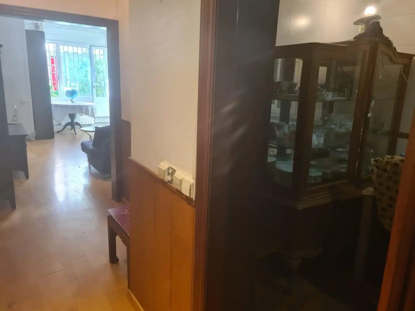 Wohnung mit Aufzug zum Verkauf in Eixample, imagen 10
