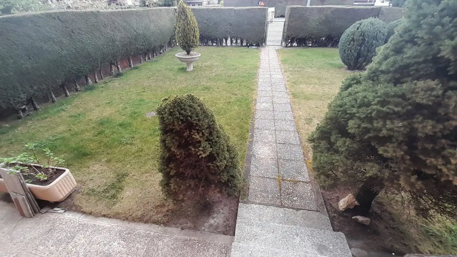 Adossat amb piscina en venda a Santa Marta de Tormes, imagen 20