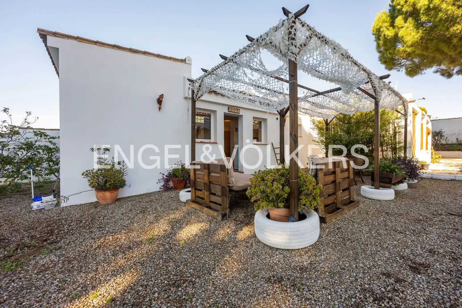 House with pool for sale in Los Franceses – La Vega, imagen 28