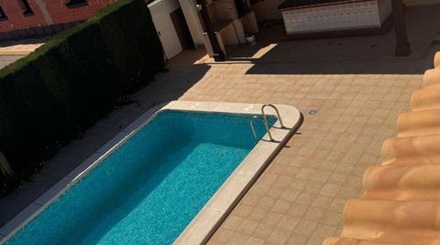 Foto 3 de Casa o chalet en venta en Playa Flamenca, Orihuela