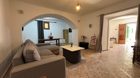 Foto 4 de Casa o chalet en venta en Calle del Convent, Petra, Illes Balears