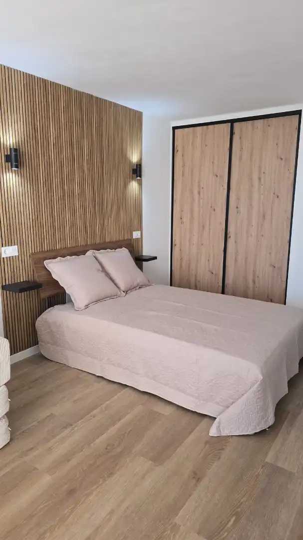 Estudio en venta en Calle los Jazmines, San Agustín - Bahía Feliz
