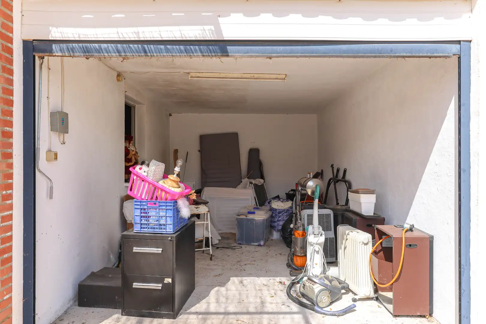 Casa amb piscina en venda a Camino de las agonias alta, imagen 56